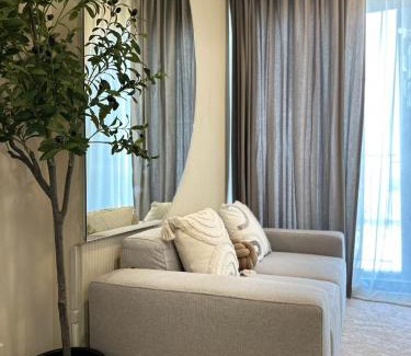 Chalong Apartment | DLUX 7TH Floor