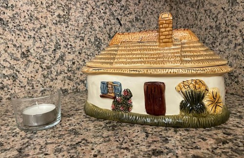 Agia Paraskevi Apartment | DM Apartment 1