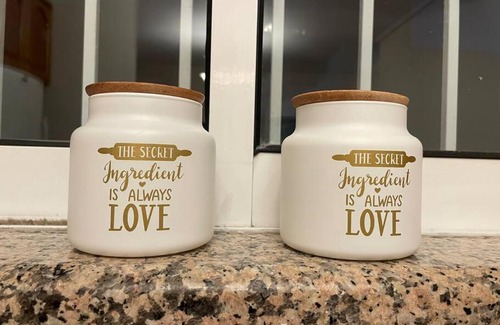 Agia Paraskevi Apartment | DM Apartment 1