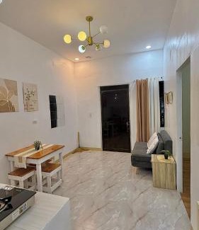 Impasug-Ong House | DM Guesthouse - Impasugong Bukidnon