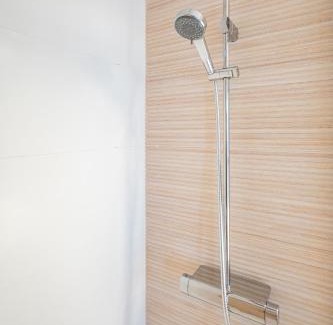 La Trinidad Apartment | Doña Elvira Malasaña