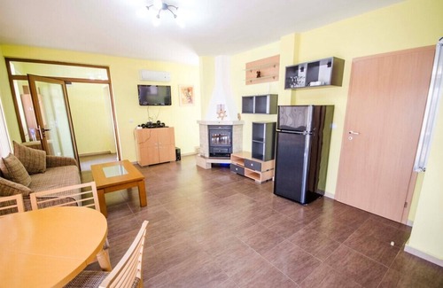 Tsareva Polyana House | DO NOT USE VRBO!