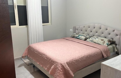 Farke Apartment | doa house 2