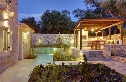 Katsimatika House | Dodo darling