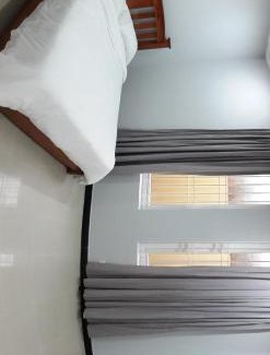 Daun Penh House | DoDo Guesthouse
