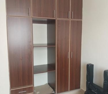 Kibwezi House | Doeliam homes