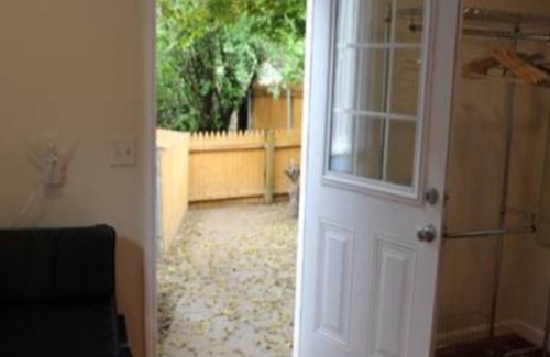 Mount Pleasant Cottage | Dog/Child Friendly, Private Cottage, Fully Applianced, Sleeps 6, Secure Parking