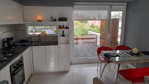 San Clemente Apartment | dolce casa 2