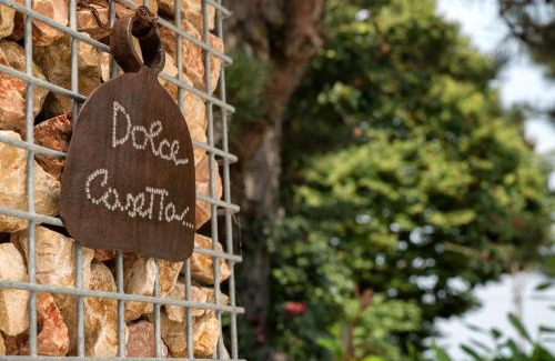 Faenza House | Dolce Casetta