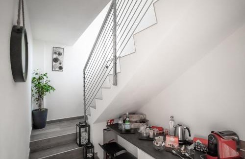 Calolziocorte Bed & Breakfast | Dolce Lago B&B