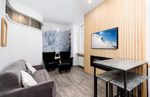 Limone Piemonte Apartment | Dolce Limone by Rentbeat