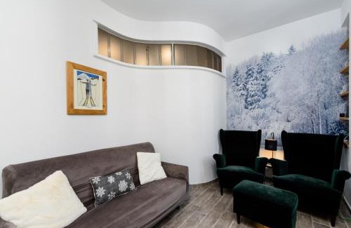Limone Piemonte Apartment | Dolce Limone by Rentbeat