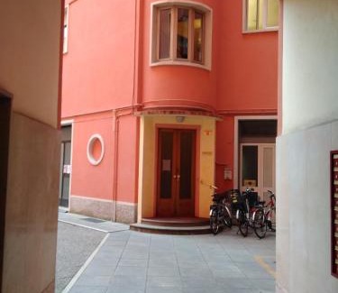 Cittadella Apartment | Dolce Notte Apartments