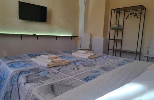 San Nicolo Apartment | Dolce Stil Novi