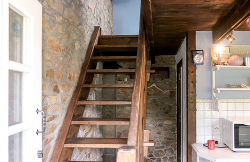 Plouha House | Dolce Vita by Interhome