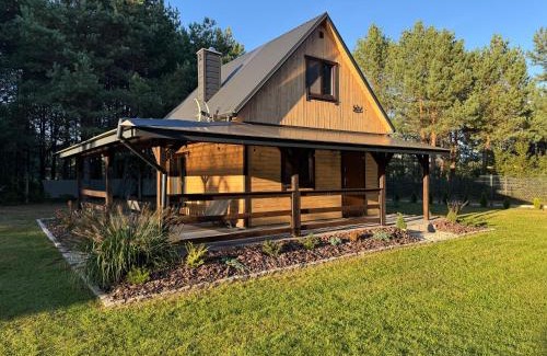 Gorczyca House | Dolina Jelenia