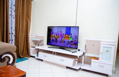 Meru County House | Dolly Homez