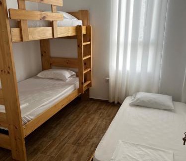 Puerto Inca House | Dolphin beach house