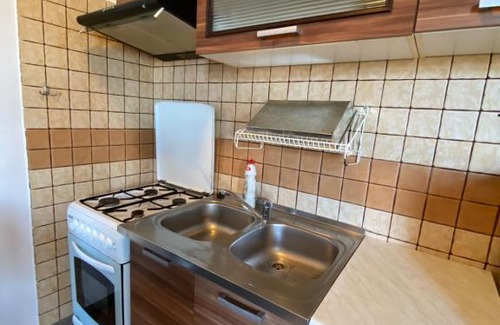 Sulejow House | Dom blisko Zalewu Sulejowskiego