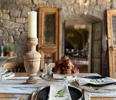 Lwowek Slaski House | Dom Cukiernika