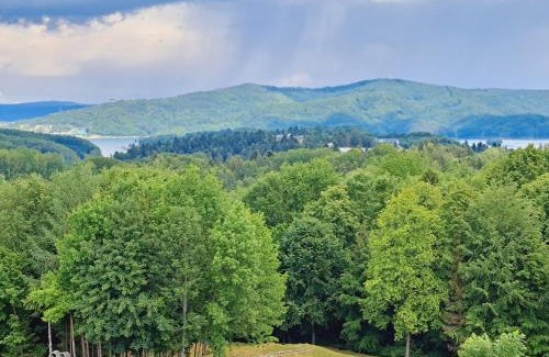 Polanczyk House | Dom Gościnny Sawinka