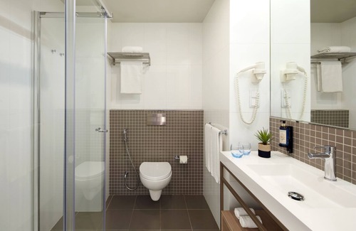 Cavacos Hotel | Dom Jose Beach Hotel