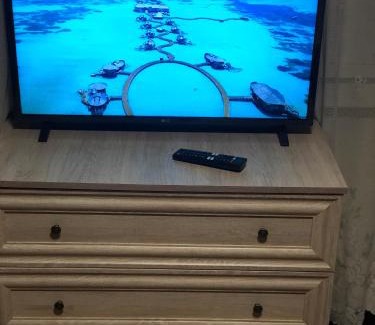 Kraslava Apartment | dom polnostju