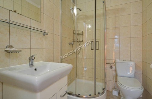 Zakopane Resort | Dom Wczasowy " U Józefa "