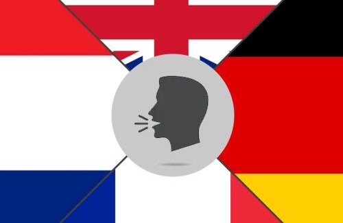 Angoville-au-Plain Bed & Breakfast | Domaine Airborne