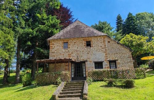 Vimoutiers House | Domaine complet de 5 gîtes