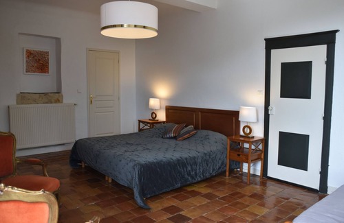 Lembras House | Domaine de Bellevue Cottage