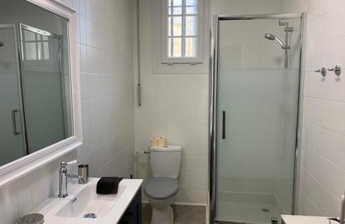 Portets House | Domaine de Bellevue