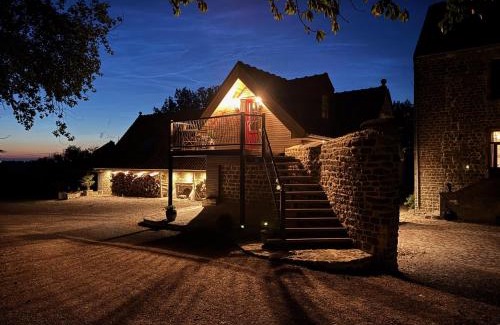 Pernes-les-Boulogne House | Domaine de Godincthun