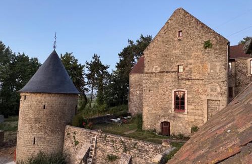 Pernes-les-Boulogne House | Domaine de Godincthun