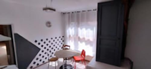 Domart-en-Ponthieu House | Domaine De L'olympe