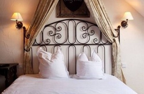 Rouffach Hotel | Domaine de Rouffach