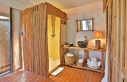 Annakhil Hotel | Domaine des Remparts Hotel & Spa