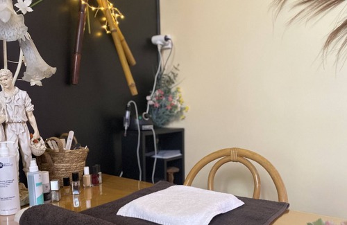 Caffiers Apartment | Domaine Des Tourelles N°3 ( Conciergerie Leroy )