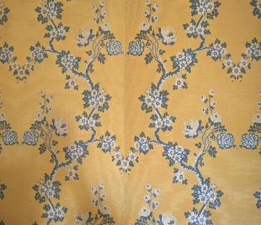 Bouquetot House | Domaine du Bosc Roger