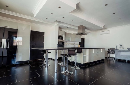 Oulad Khallouf Hotel | Domaine du Douar