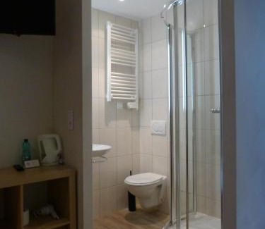 Poligny Hotel | Domaine Du Moulin Vallée Heureuse