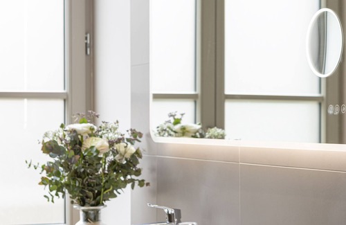 Marols Hotel | Domaine et Château de Valinches