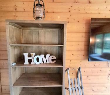 Soultzmatt House | Domaine la Clairière Le Chêne Grande maison avec Sauna Terrasse Brasero et baby-foot