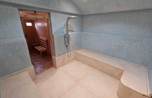 Oulad Hassoune Bed & Breakfast | Domaine lamrah