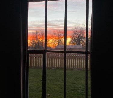 Coutras House | Domaine le lac bleu