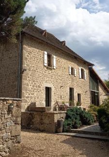 Saint-Estephe Bed & Breakfast | Domaine Le Verger Chambres dhotes de Charme avec Hammam a Saint Estephe