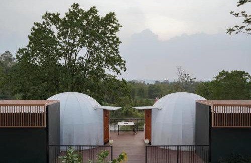 Wang Nam Khiao Other | Dome The Heavenrest