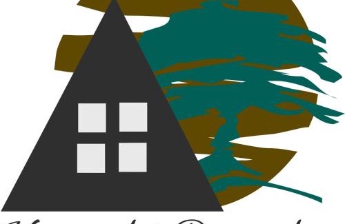 Skepe House | domek letniskowy