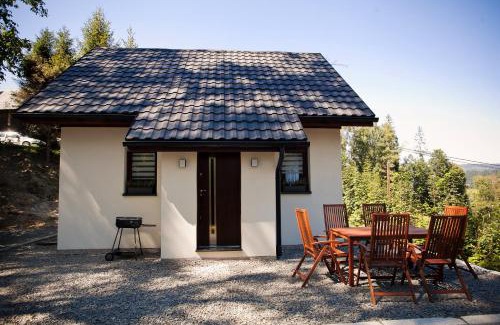 Wisla House | Domek na Zielonym Wzgórzu