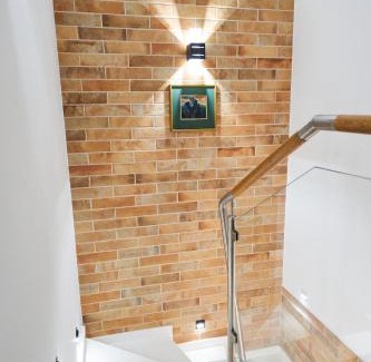 Kroscienko nad Dunajcem House | Domek u Wiktorka